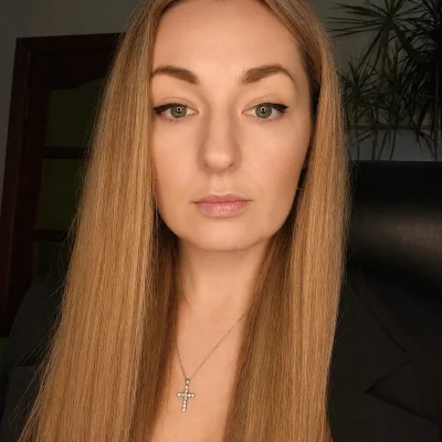 Бойко Вікторія